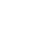 Livechat
